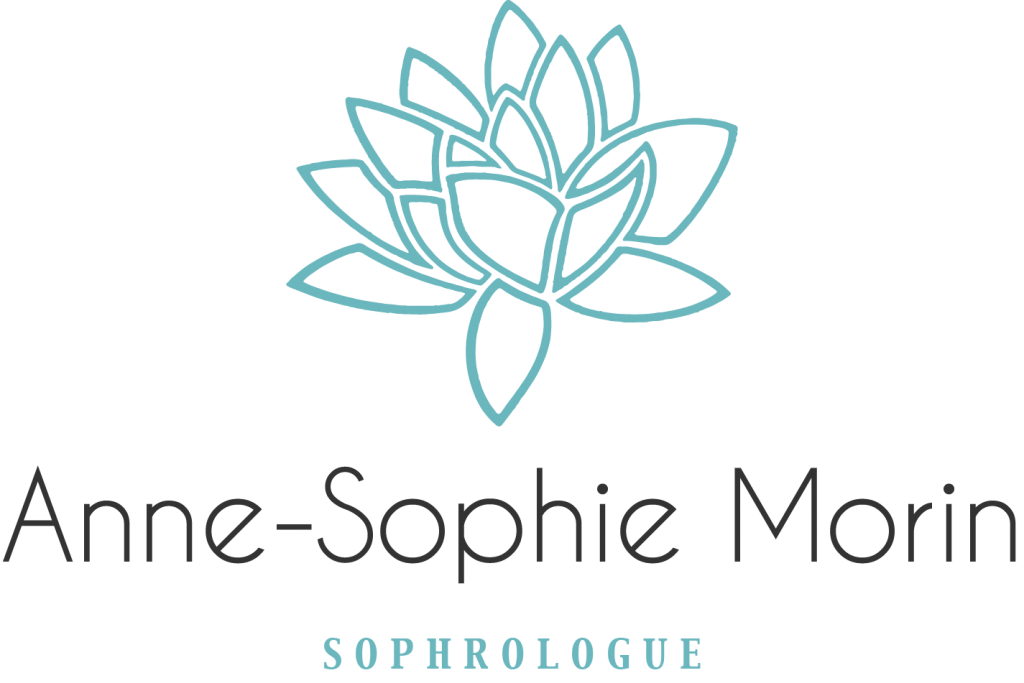 Anne Sophie MORIN Moirans Sophrologue Sophrologie Isère Pays Voironnais